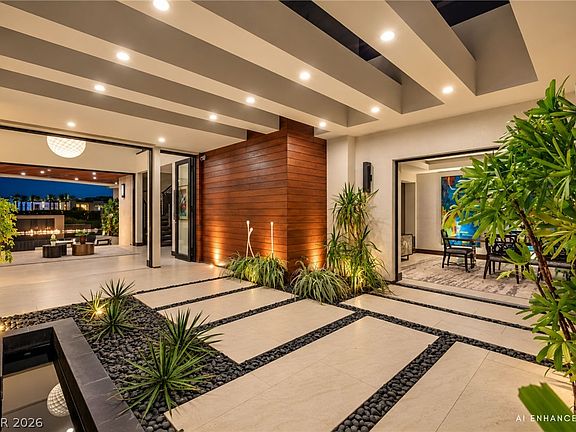 4th image of 1269 Imperia Dr