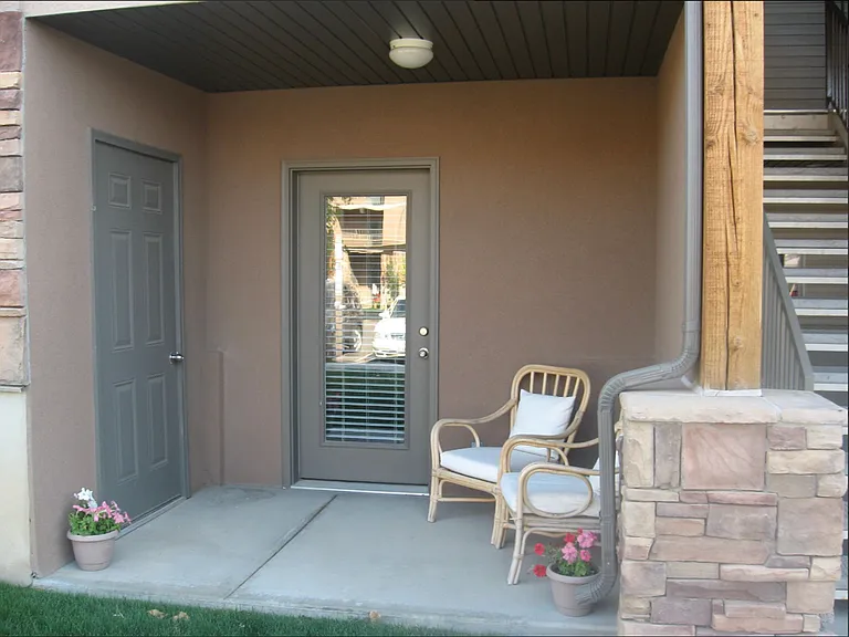 Woodland Cove — Photo 78