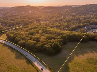 0 S Berrys Chapel Rd, Franklin, TN 37069