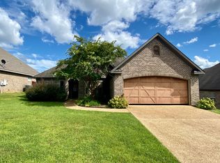 11484 Forest Glen Blvd, Northport, AL 35475