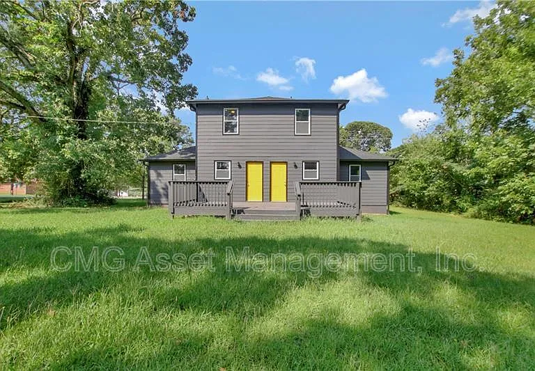 551 Valley Hill Rd SE #A — Photo 41