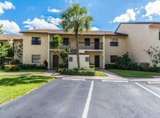 3247 Carambola Cir S, Coconut Creek, FL 33066
