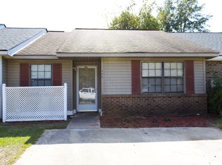 426 Westcliff Cir, Warner Robins, GA 31093