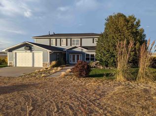1053 Lakeview West Rd, Brule, NE 69127