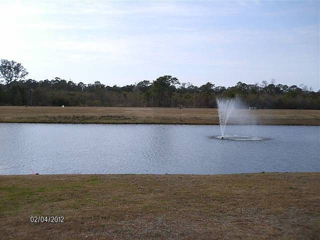 1st image of 1016 James Island Ave. lot 79