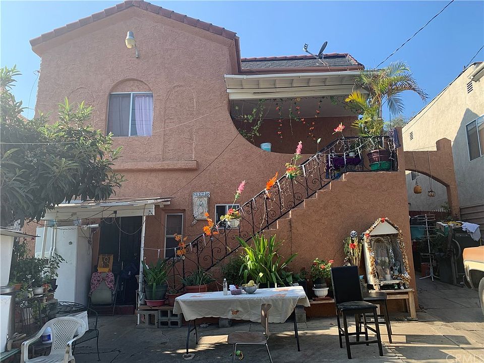 2nd image of 3337 City Terrace Dr