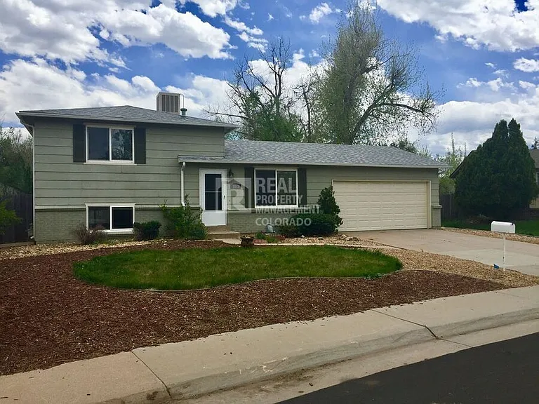 2892 S Idalia St — Photo 3