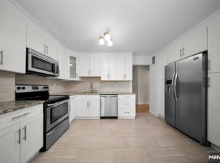 151 Prospect Ave APT 5D, Hackensack, NJ 07601