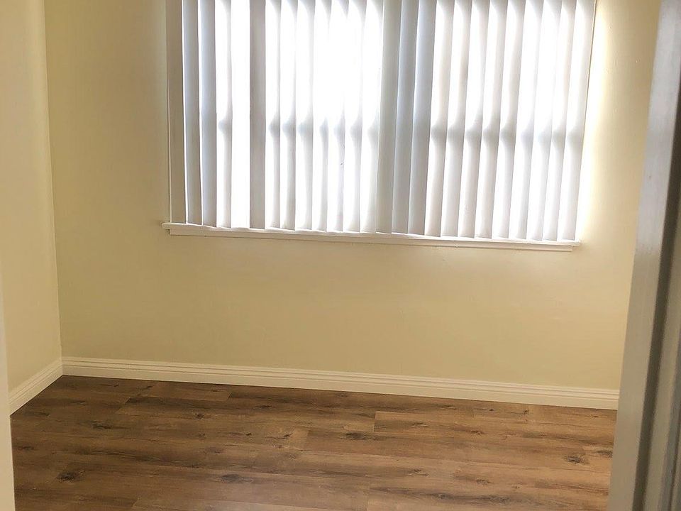 bedroom view from bathroom. I will add more photos when remodeling finishes