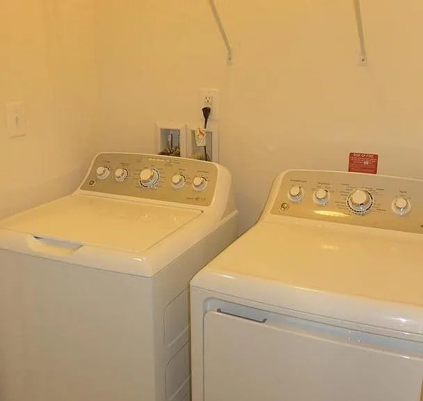 7218 Sugar Magnolia Ln — Photo 26
