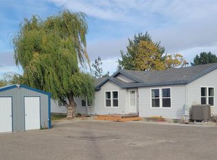 2451 Pine Ave, Payette, ID 83661