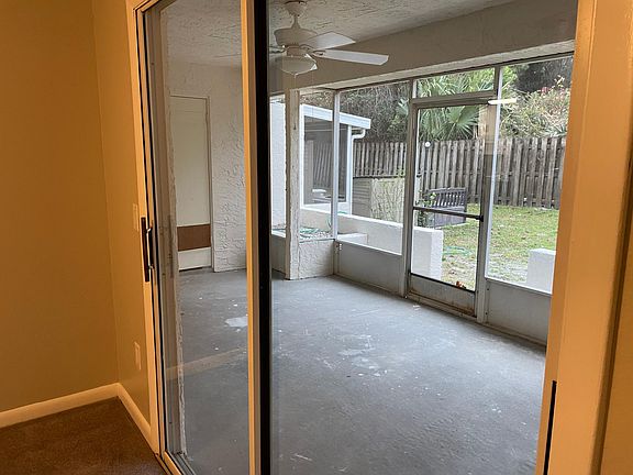 5th image of 3546 Forest Branch Dr APT B