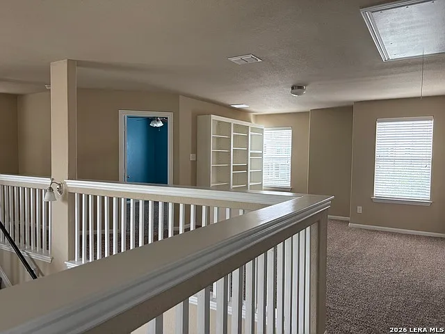 1810 Golden Maple — Photo 16