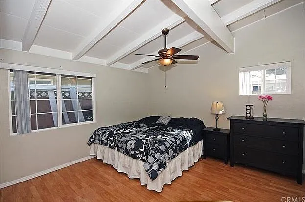 858 La Serena Dr — Photo 7