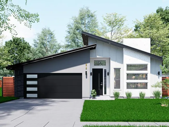 312 Liberty Cir, San Benito, TX 78586