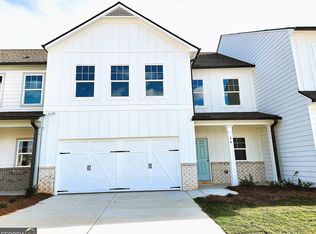 46 Russet Way LOT 53, Newnan, GA 30263