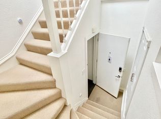 69 Valley St #0, San Francisco, CA 94110