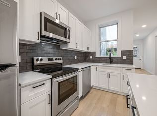 57 Java St #1, Brooklyn, NY 11222