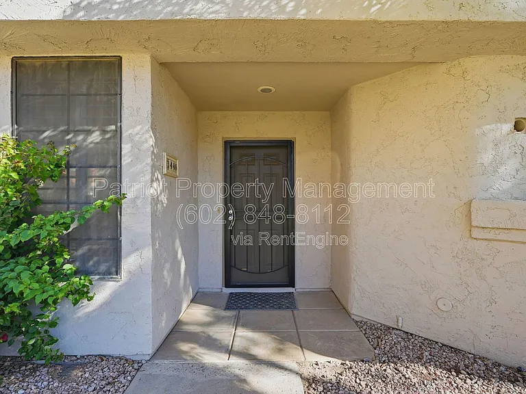 9707 E Mountain View Rd #1446 — Photo 6