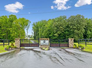 27 Sunset Blvd, White Pine, TN 37890