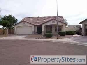 1st image of 10116 W Potter Dr