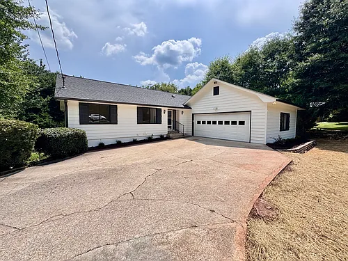 3636 Hardy Rd Photo 1