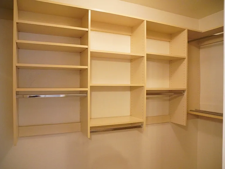 1231 N Firehouse Ct — Photo 18