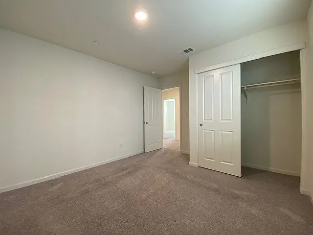 1345 Harvest Glen Way — Photo 27