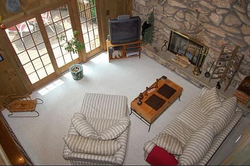 5th image of 7N044 Brewster Creek Cir