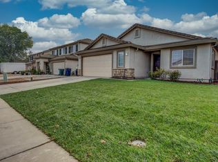7984 Cavalier Way, Sacramento, CA 95832