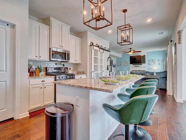 800 Corcormant Ln — Photo 11