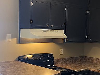 3rd image of 3807 12th Ct S #217580