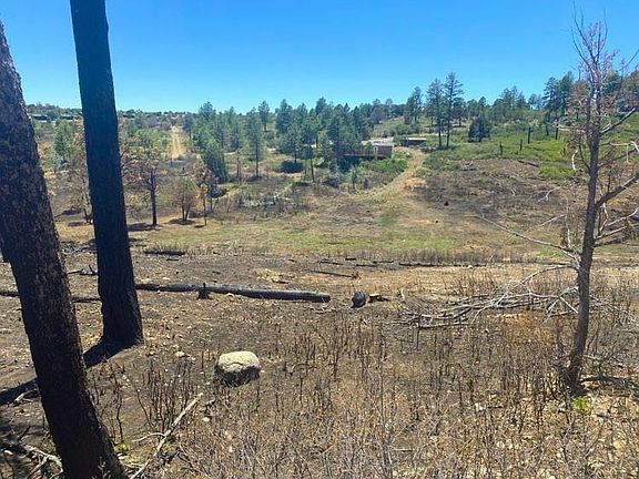 4th image of Dry Creek Dr
