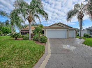 8003 SE 174th Belhaven Loop, The Villages, FL 32162