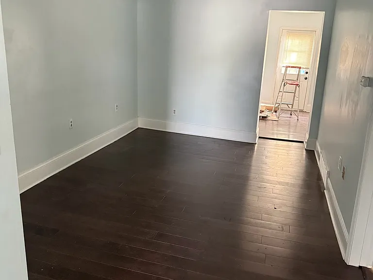 230 Myrtle Ave #2 — Photo 1