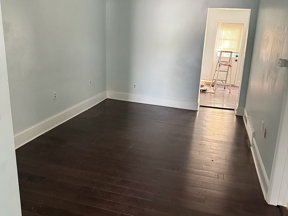 1st image of 230 Myrtle Ave Unit 2