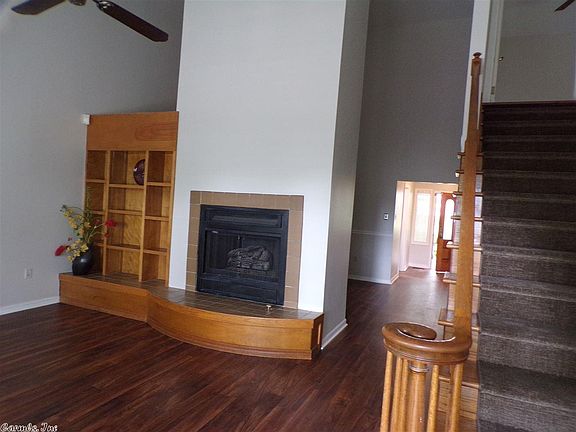2nd image of 5201 Fairway Ave APT 7