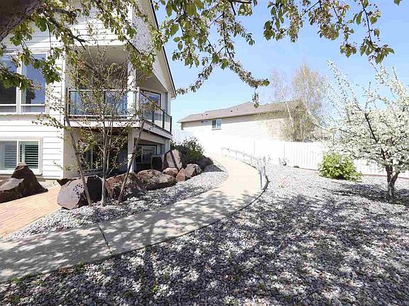 4th image of 2503 S Viewmont Dr
