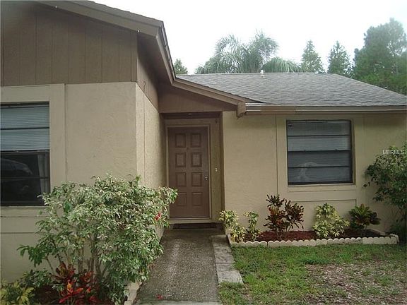 2nd image of 15923 Winding Dr