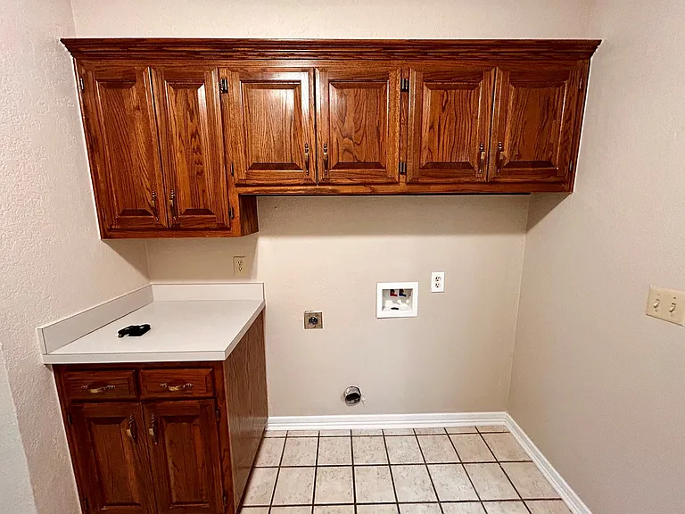 11902 Shady Trail Ln — Photo 10