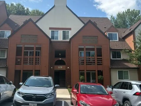 4952 Columbia Rd Unit 1, Columbia, MD 21044