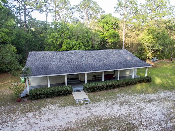 3rd image of 5041 Walnut Grove Ln
