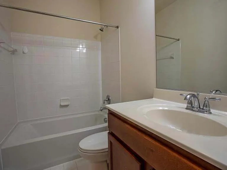 7440 Riding Meadow Way — Photo 17