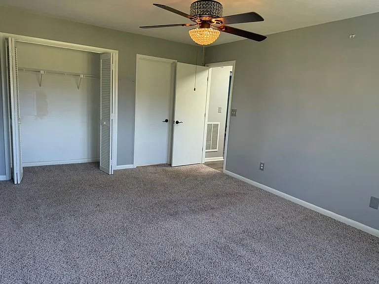 430 Widgeon Dr — Photo 10