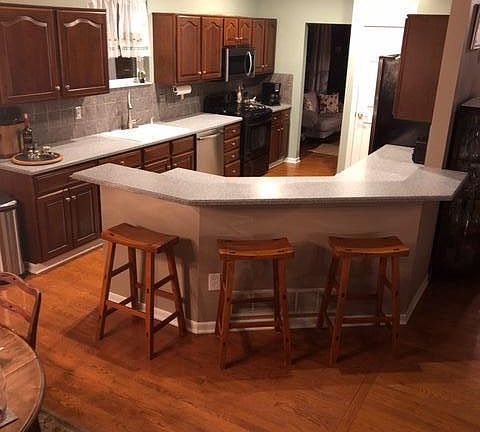 4th image of 4431 Greyhill St