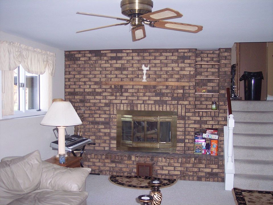 1st image of 10086 Northcote Ct