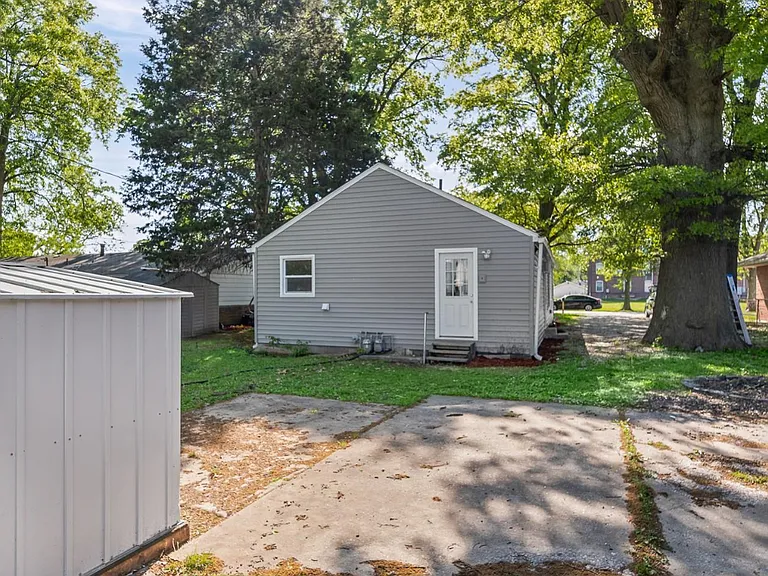 406 Southard Pl #406 — Photo 6