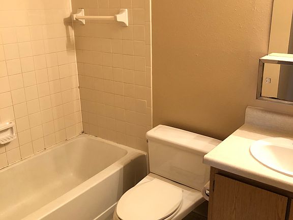2nd image of 366 Wallace St APT A14