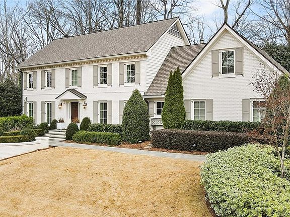 2nd image of 1148 Redfield Rdg