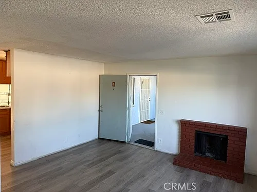 16845 San Bernardino Ave #7 Photo 1